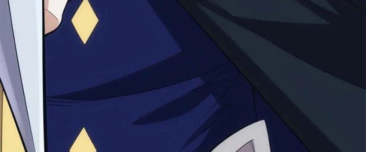 Đạo Sĩ Ma Pháp Dị Thế Giới Chapter 19 - Trang 3