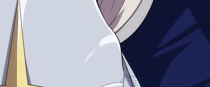 Đạo Sĩ Ma Pháp Dị Thế Giới Chapter 19 - Trang 3