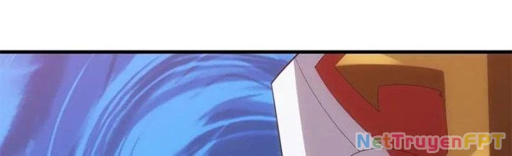 Đạo Sĩ Ma Pháp Dị Thế Giới Chapter 19 - Trang 3
