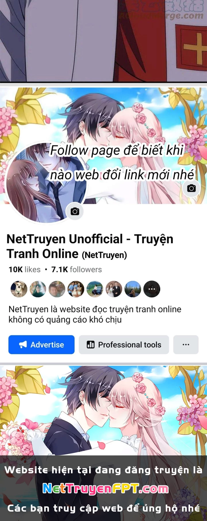 Đạo Sĩ Ma Pháp Dị Thế Giới Chapter 19 - Trang 3