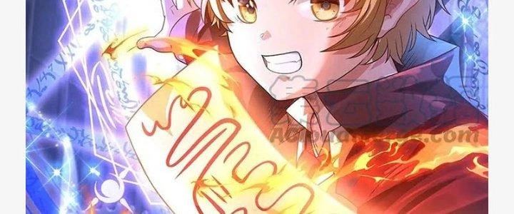Đạo Sĩ Ma Pháp Dị Thế Giới Chapter 20 - Trang 2