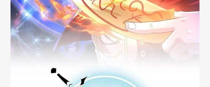 Đạo Sĩ Ma Pháp Dị Thế Giới Chapter 20 - Trang 2