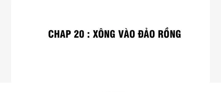 Đạo Sĩ Ma Pháp Dị Thế Giới Chapter 20 - Trang 2