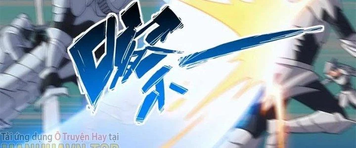 Đạo Sĩ Ma Pháp Dị Thế Giới Chapter 20 - Trang 2