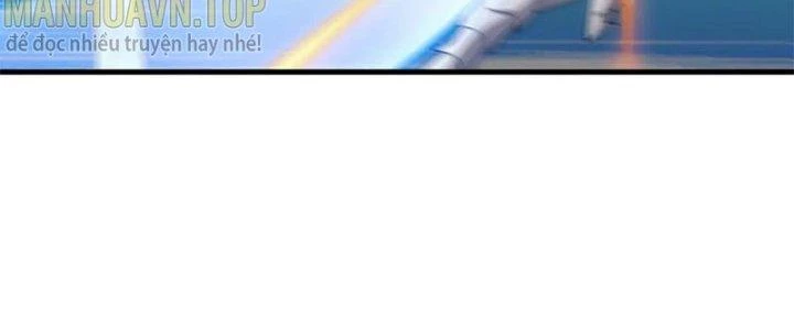 Đạo Sĩ Ma Pháp Dị Thế Giới Chapter 20 - Trang 2