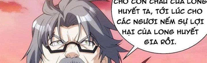 Đạo Sĩ Ma Pháp Dị Thế Giới Chapter 20 - Trang 2