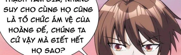 Đạo Sĩ Ma Pháp Dị Thế Giới Chapter 20 - Trang 2
