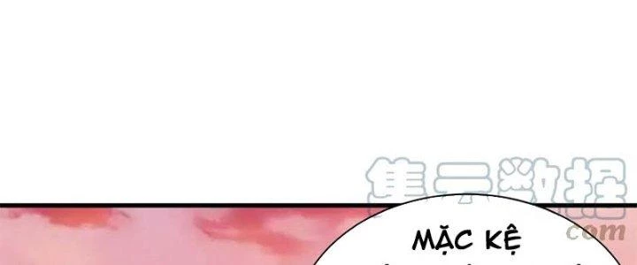 Đạo Sĩ Ma Pháp Dị Thế Giới Chapter 20 - Trang 2