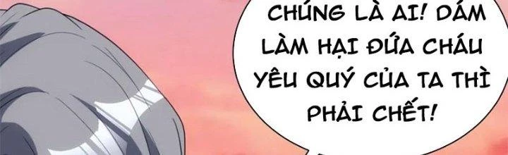 Đạo Sĩ Ma Pháp Dị Thế Giới Chapter 20 - Trang 2