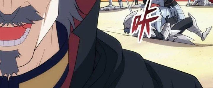 Đạo Sĩ Ma Pháp Dị Thế Giới Chapter 20 - Trang 2
