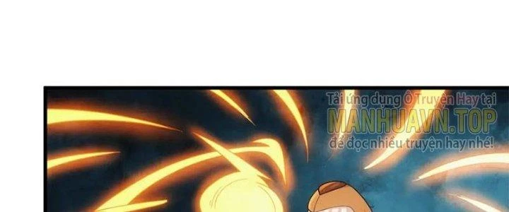 Đạo Sĩ Ma Pháp Dị Thế Giới Chapter 20 - Trang 2