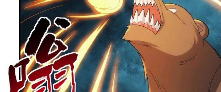 Đạo Sĩ Ma Pháp Dị Thế Giới Chapter 20 - Trang 2