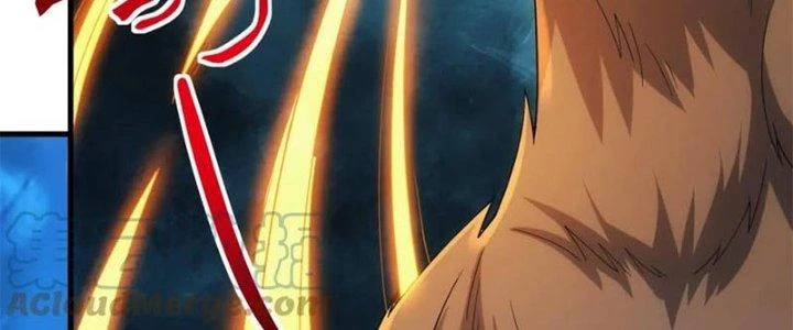 Đạo Sĩ Ma Pháp Dị Thế Giới Chapter 20 - Trang 2