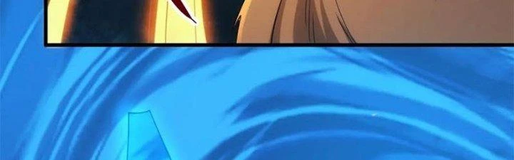 Đạo Sĩ Ma Pháp Dị Thế Giới Chapter 20 - Trang 2