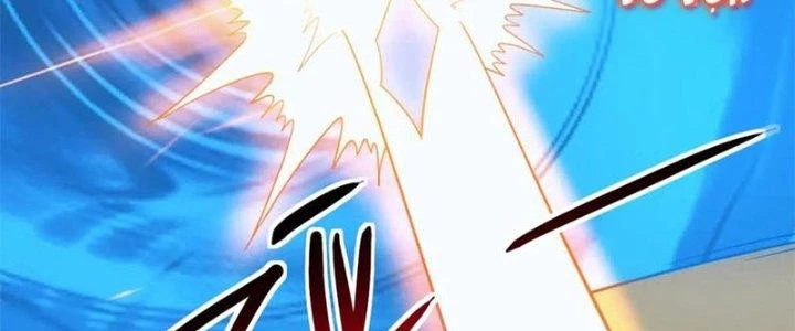 Đạo Sĩ Ma Pháp Dị Thế Giới Chapter 20 - Trang 2