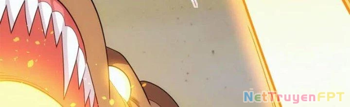 Đạo Sĩ Ma Pháp Dị Thế Giới Chapter 20 - Trang 2