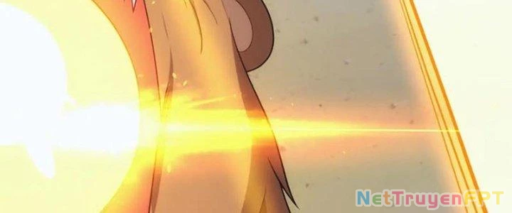 Đạo Sĩ Ma Pháp Dị Thế Giới Chapter 20 - Trang 2