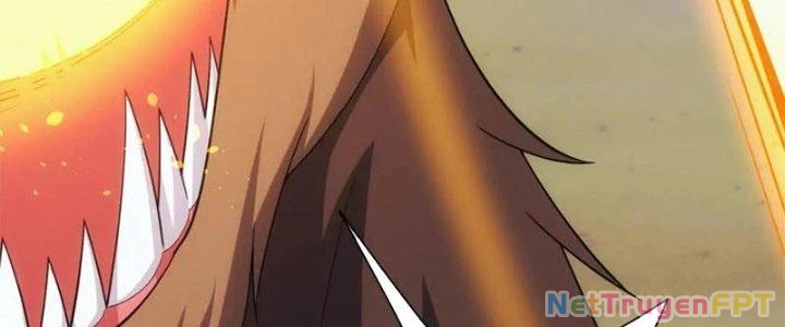 Đạo Sĩ Ma Pháp Dị Thế Giới Chapter 20 - Trang 2