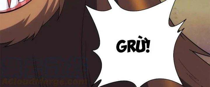 Đạo Sĩ Ma Pháp Dị Thế Giới Chapter 20 - Trang 2