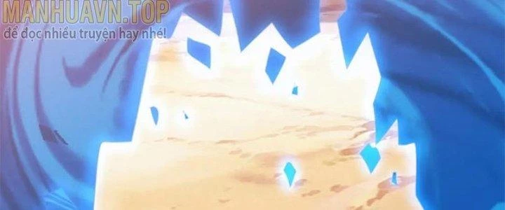 Đạo Sĩ Ma Pháp Dị Thế Giới Chapter 20 - Trang 2