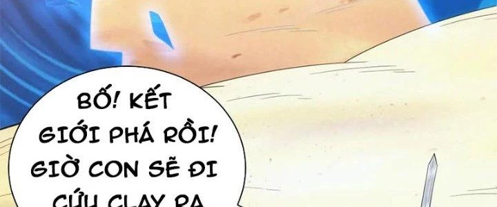 Đạo Sĩ Ma Pháp Dị Thế Giới Chapter 20 - Trang 2