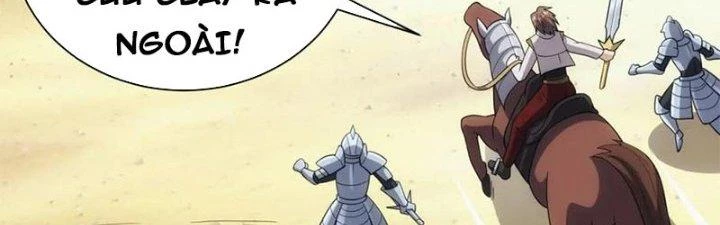 Đạo Sĩ Ma Pháp Dị Thế Giới Chapter 20 - Trang 2