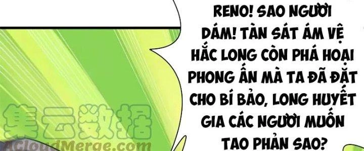 Đạo Sĩ Ma Pháp Dị Thế Giới Chapter 20 - Trang 2
