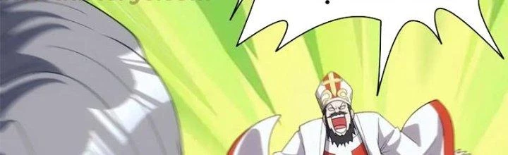 Đạo Sĩ Ma Pháp Dị Thế Giới Chapter 20 - Trang 2