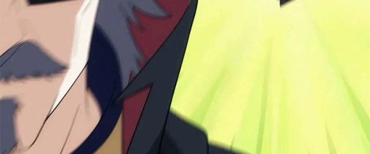 Đạo Sĩ Ma Pháp Dị Thế Giới Chapter 20 - Trang 2