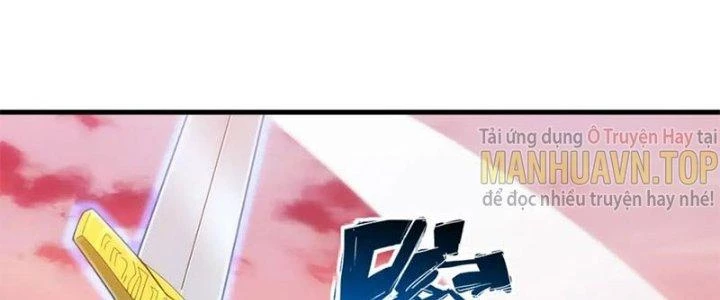 Đạo Sĩ Ma Pháp Dị Thế Giới Chapter 20 - Trang 2