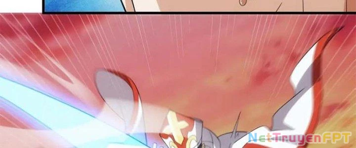 Đạo Sĩ Ma Pháp Dị Thế Giới Chapter 20 - Trang 2