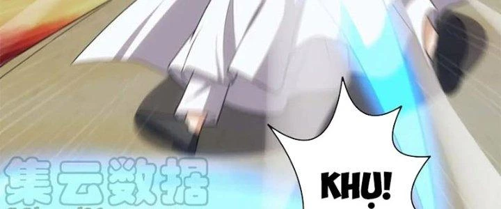 Đạo Sĩ Ma Pháp Dị Thế Giới Chapter 20 - Trang 2