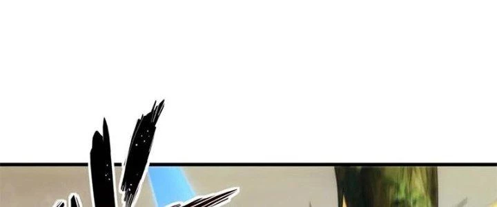 Đạo Sĩ Ma Pháp Dị Thế Giới Chapter 20 - Trang 2