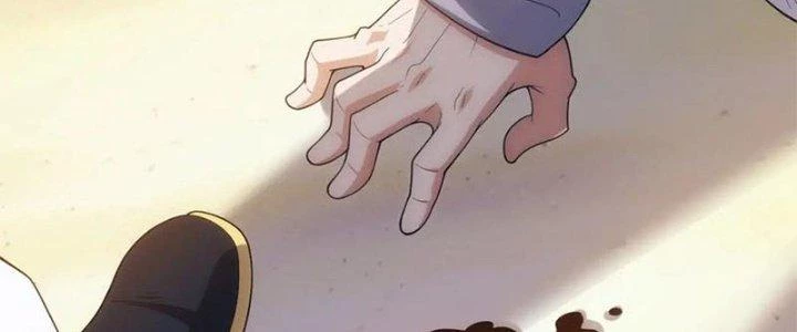 Đạo Sĩ Ma Pháp Dị Thế Giới Chapter 20 - Trang 2