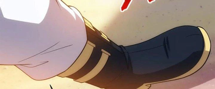 Đạo Sĩ Ma Pháp Dị Thế Giới Chapter 20 - Trang 2
