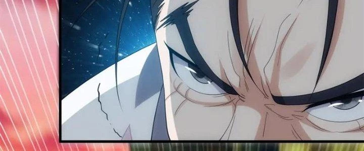Đạo Sĩ Ma Pháp Dị Thế Giới Chapter 20 - Trang 2