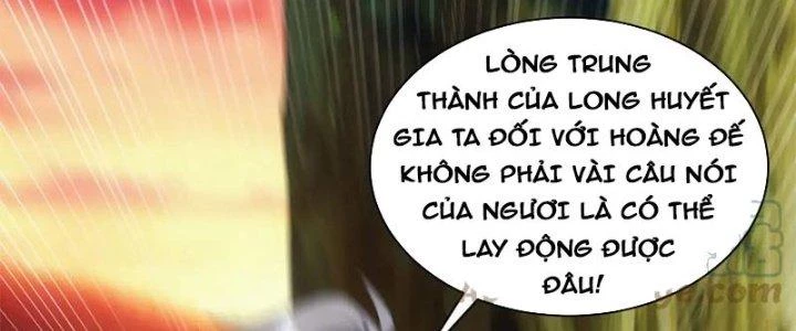 Đạo Sĩ Ma Pháp Dị Thế Giới Chapter 20 - Trang 2