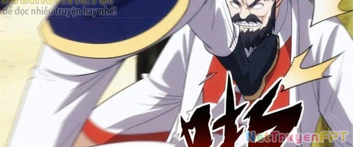 Đạo Sĩ Ma Pháp Dị Thế Giới Chapter 20 - Trang 2