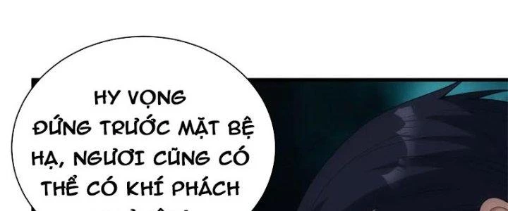 Đạo Sĩ Ma Pháp Dị Thế Giới Chapter 20 - Trang 2