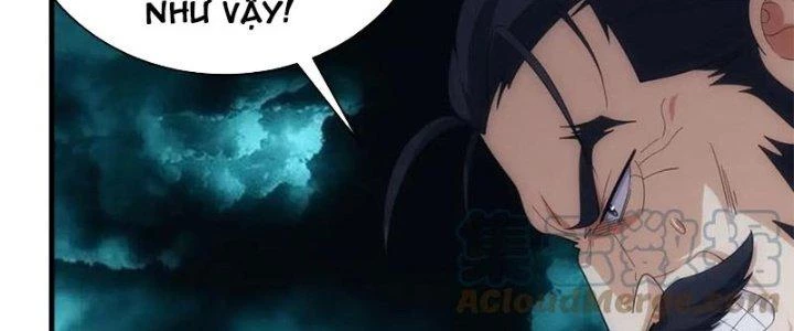 Đạo Sĩ Ma Pháp Dị Thế Giới Chapter 20 - Trang 2