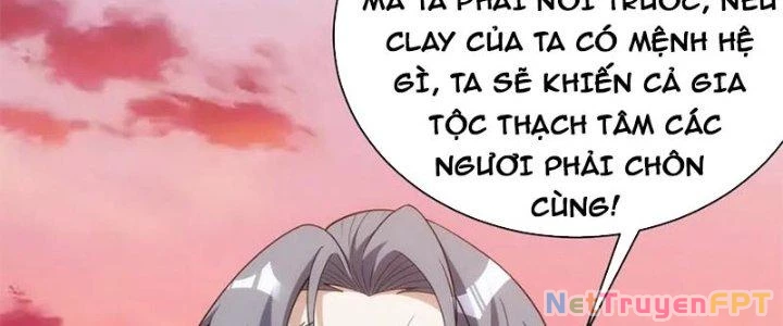 Đạo Sĩ Ma Pháp Dị Thế Giới Chapter 20 - Trang 2