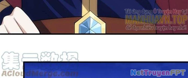 Đạo Sĩ Ma Pháp Dị Thế Giới Chapter 20 - Trang 2