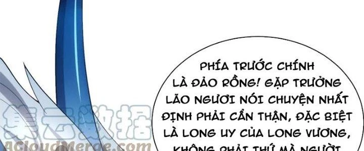Đạo Sĩ Ma Pháp Dị Thế Giới Chapter 20 - Trang 2