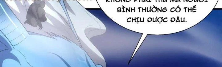 Đạo Sĩ Ma Pháp Dị Thế Giới Chapter 20 - Trang 2