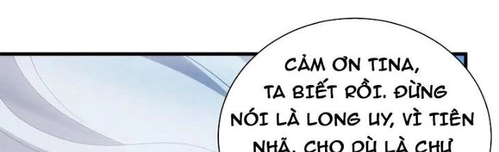 Đạo Sĩ Ma Pháp Dị Thế Giới Chapter 20 - Trang 2