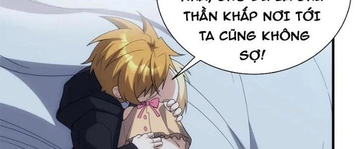Đạo Sĩ Ma Pháp Dị Thế Giới Chapter 20 - Trang 2