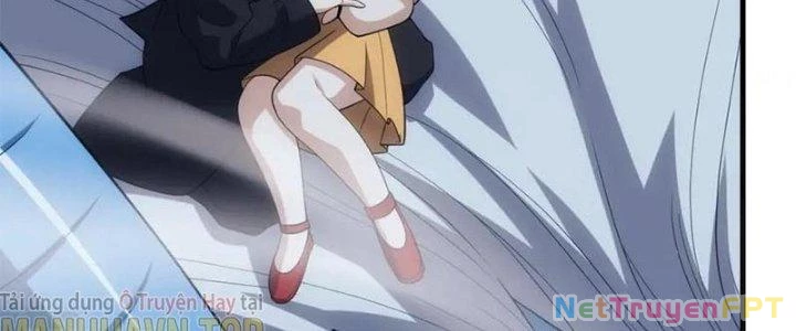 Đạo Sĩ Ma Pháp Dị Thế Giới Chapter 20 - Trang 2