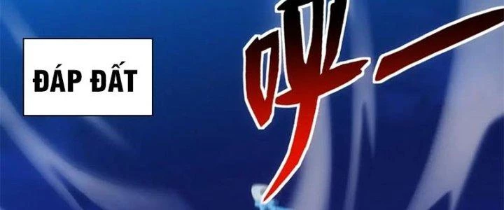 Đạo Sĩ Ma Pháp Dị Thế Giới Chapter 20 - Trang 2