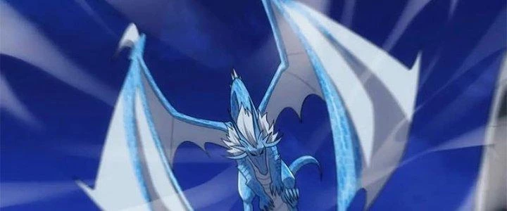 Đạo Sĩ Ma Pháp Dị Thế Giới Chapter 20 - Trang 2