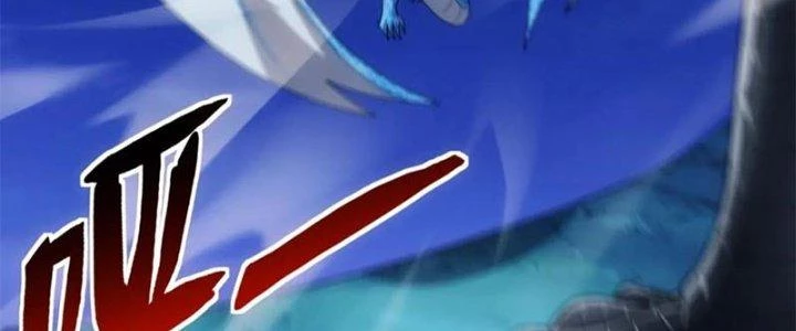 Đạo Sĩ Ma Pháp Dị Thế Giới Chapter 20 - Trang 2